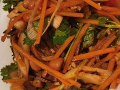 -大师傅金奖啤酒鱼(西街口总店)