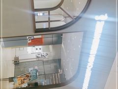-海马体照相馆(上海月星环球港店)