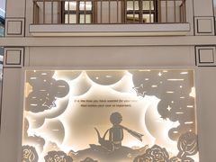 -沈阳铁西万象汇