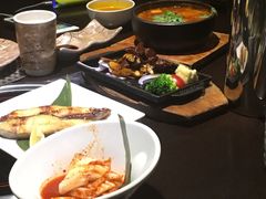 -蟹之国·精品蟹料理(极地店)