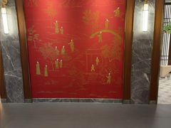 -康逸居·始于2002(海安店)