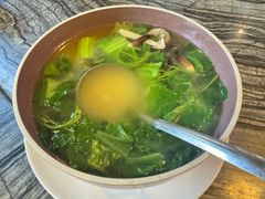 -西双版纳洲际度假酒店-曼霖轩中餐厅