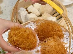 -又一间茶点轩(宝业路店)
