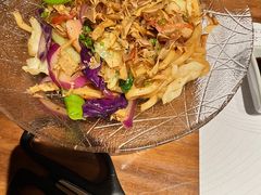 -杉海和牛烧肉海鲜自助(会展城店)