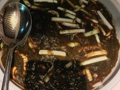 -通安客栈中餐厅·何家小馆