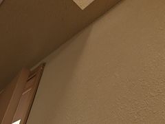 -无为足道(中南二路店)