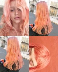 -SalonRivelin 沙龙瑞菱