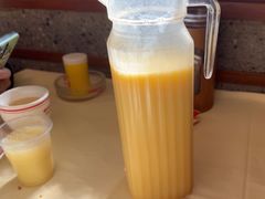 -衡地道·三菜一汤(水岸新城店)