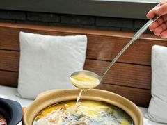 -听香·678茶铺(猛追湾店)
