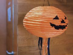 -奇尔思青少儿·语言·艺术·演讲(顾戴路店)