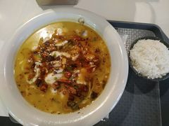 -渔湘粤厨(时尚天河美食城店)