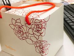 -精点味道(西安路店)