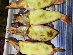 -小铫鸡汤