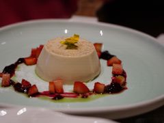 -Hurricane's Grill 飓风牛排