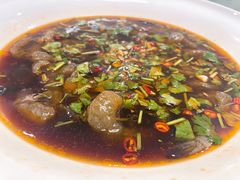 生腌虾-潮人姐妹轩(海宁路店)