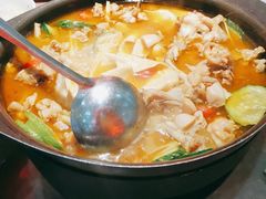 -蛙小侠(古镇大信新都汇店)