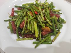 -小厨师·二十年沈家门小海鲜(百井坊巷店)
