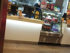 -达美乐比萨(商城路店)