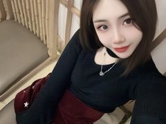 -胆道·海鲜之王(海信店)