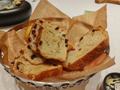 -黑宝石西餐厅(汇励99城市公园店)