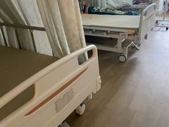 -复旦大学附属华山医院(总院)