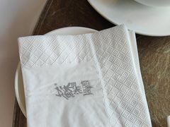-苏浙汇(南京西路店)