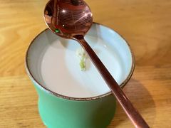 -竹里馆 ·茶食(奥体店)
