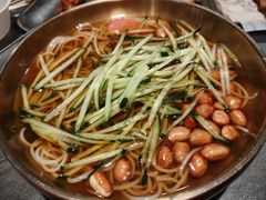 -锦州御烧烤(人民街店)