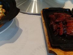 -廊亦舫Lang Yi Fang Restaurant(金桥店)