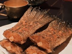 -阿里家·新疆烤肉酒場