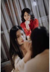 -欣薇婚纱(新源乐汇城店)