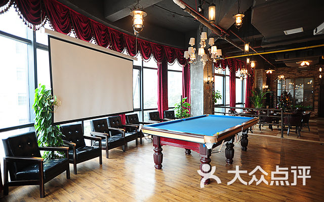 发条网咖(东风路店)团购图片图片 - 第13张