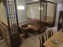 -钰田大院·怀柔地道农家菜·烤虹鳟鱼(雁栖湖店)