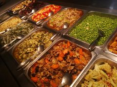 -叶氏兄弟饭摊(马鞍池东路店)