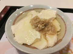 -永和大王(解放东路店)