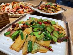 -米店·云南菜(南门店)