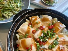 -映像威海·海鲜味道(经区店)