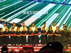 -沪东工人文化宫