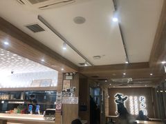 -老乡鸡(融科天地店)