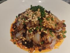 -十二饭点·川菜(北站圆融店)