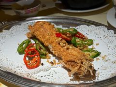 -惠食佳(滨江大公馆店)