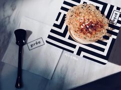 -Dal Cuore 达可芮冰淇淋(陕西北路店)