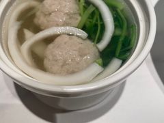 -晋家门·苏皖家常菜(江北龙湖天街店)