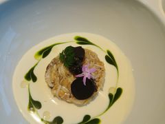 -S Kitchen偲厨