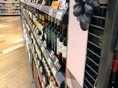 -TASTE(南海万科广场店)