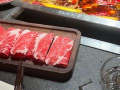 -锦城印象火锅(天府三街店)