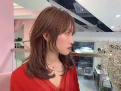 -C+剪咖形象设计