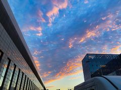 -老即墨路901炸串(台东商业步行街百年国际金街店)