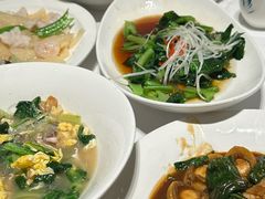 -金春禧(世茂国际广场店)