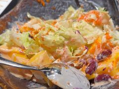 -古田居·特色寿司料理(骏欣中心店)